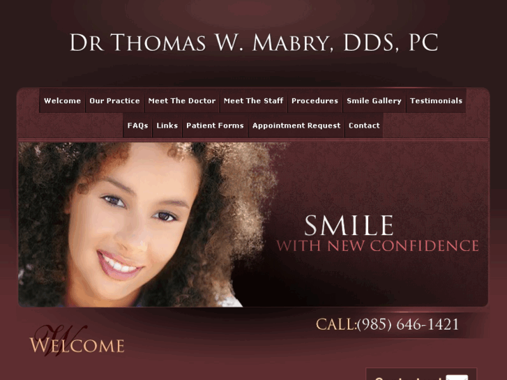 www.mabryperioimplants.com