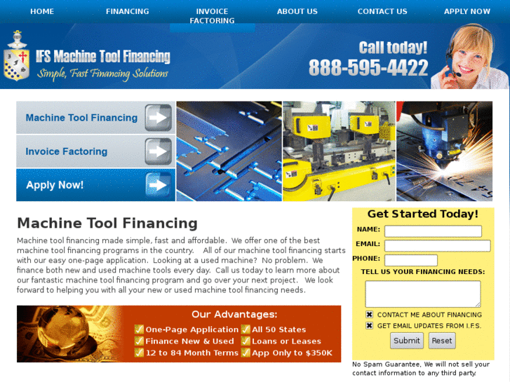 www.machinetoolfinancing.com