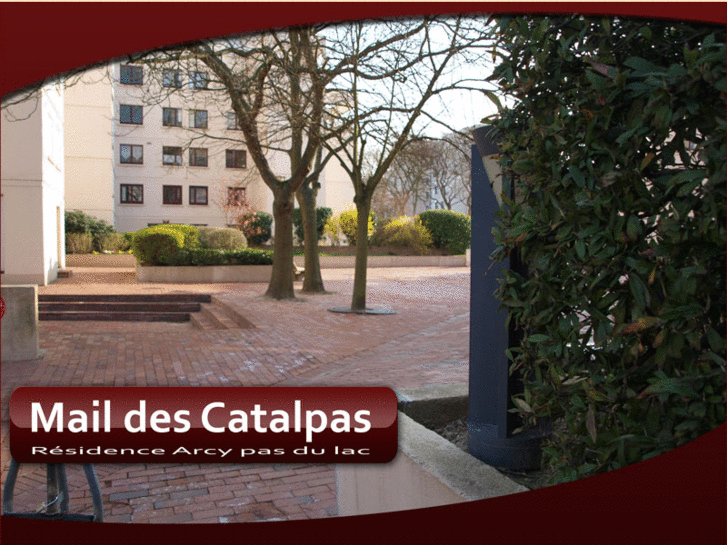 www.mail-des-catalpas.com