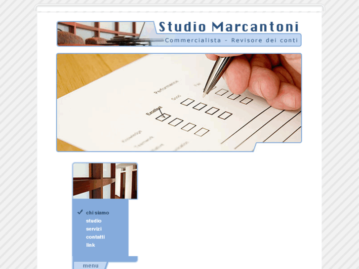 www.marcantoni.it