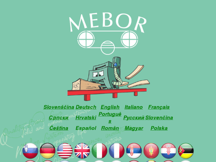 www.mebor.eu