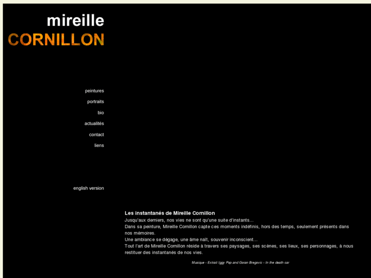 www.mireille-cornillon.com