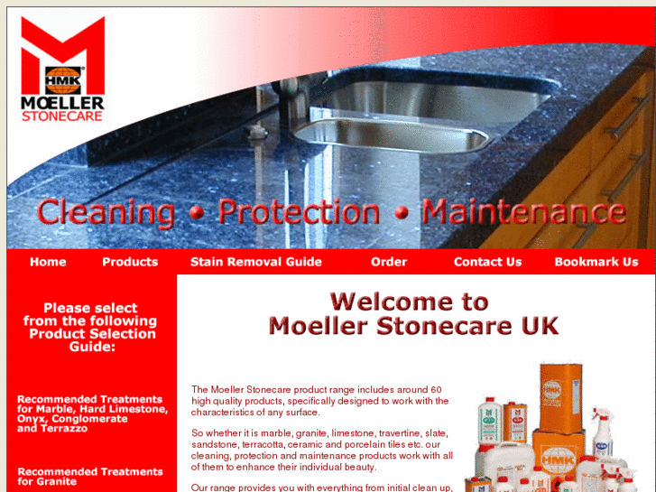 www.moellerstonecare.co.uk