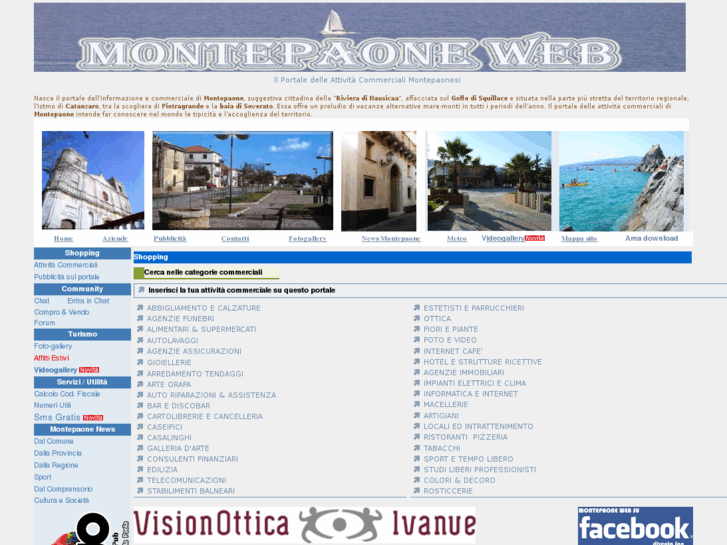 www.montepaoneweb.com