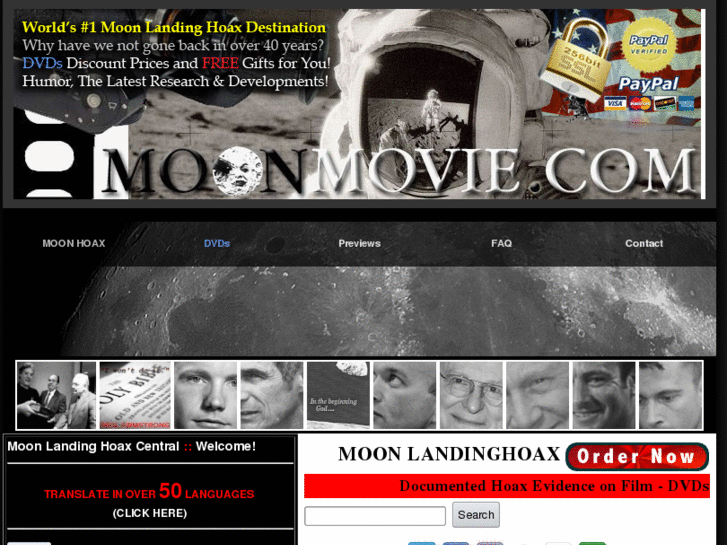 www.moonmovie.com