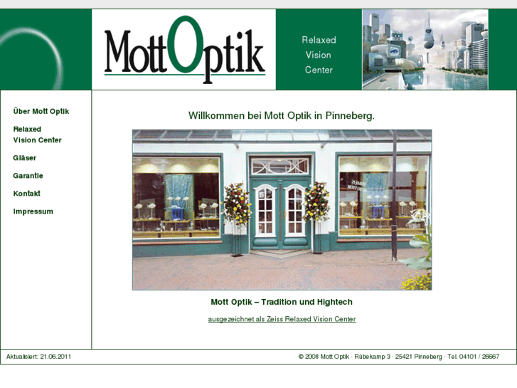 www.mott-optik.de