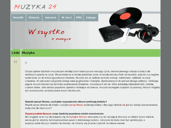 www.muzyka24.org