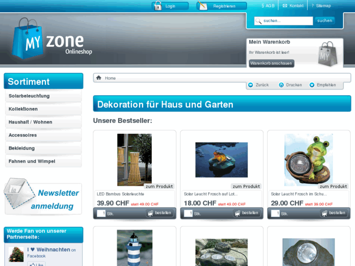 www.myzone.ch