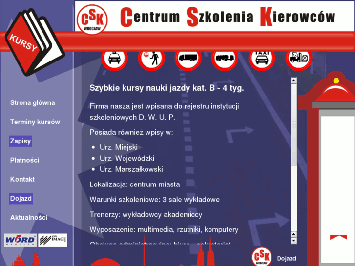 www.nauka-jazdy.wroclaw.pl