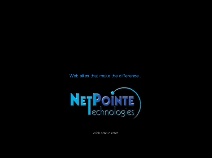 www.netpointe.net