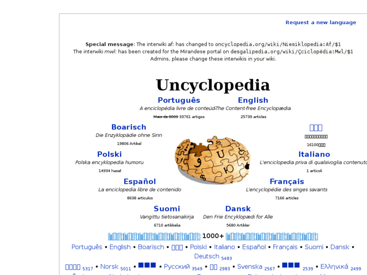 www.noncyclopedia.org