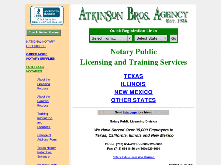 www.notarysource.com
