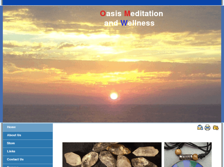 www.oasismeditation.com