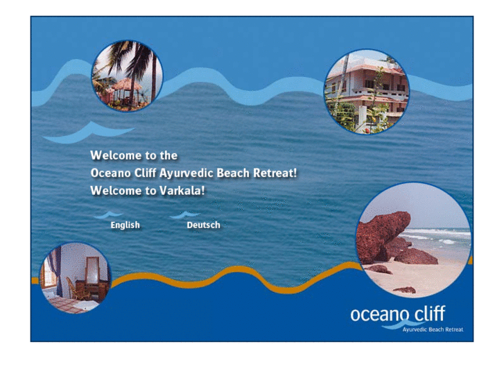 www.oceanocliff.com