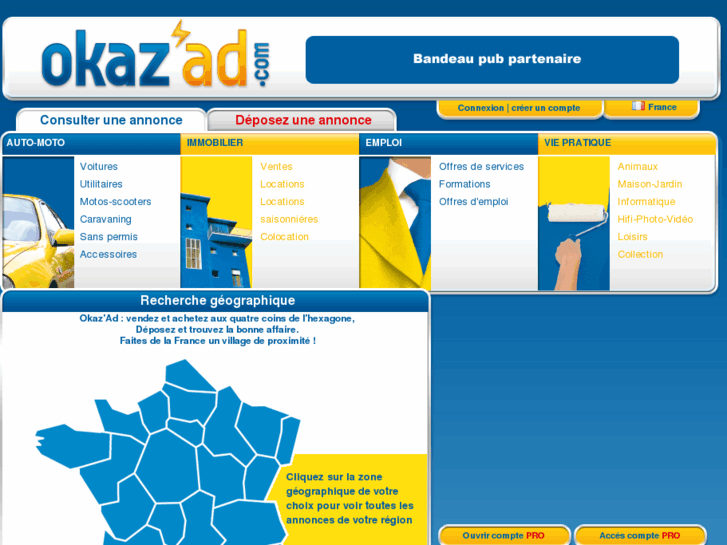 www.okazad.es