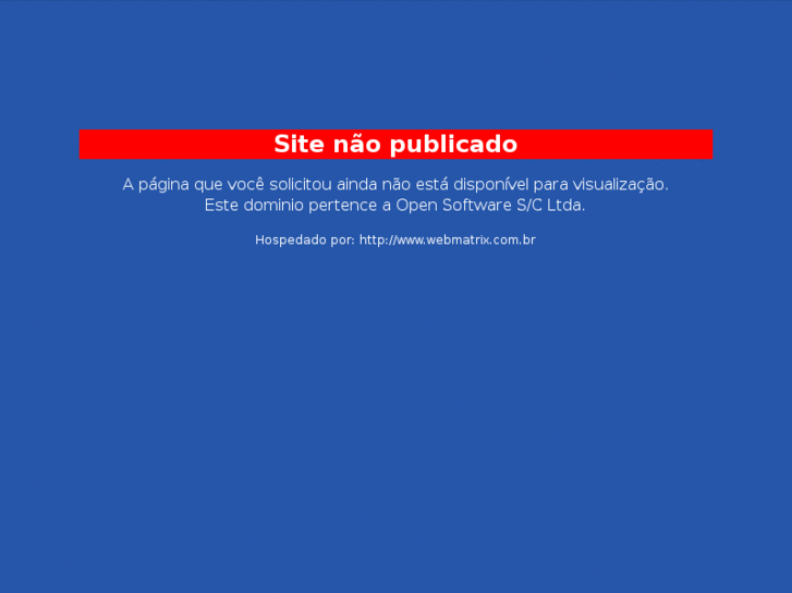 www.opensoftware-br.com