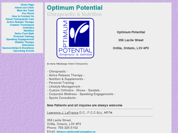 www.optimumpotential.com