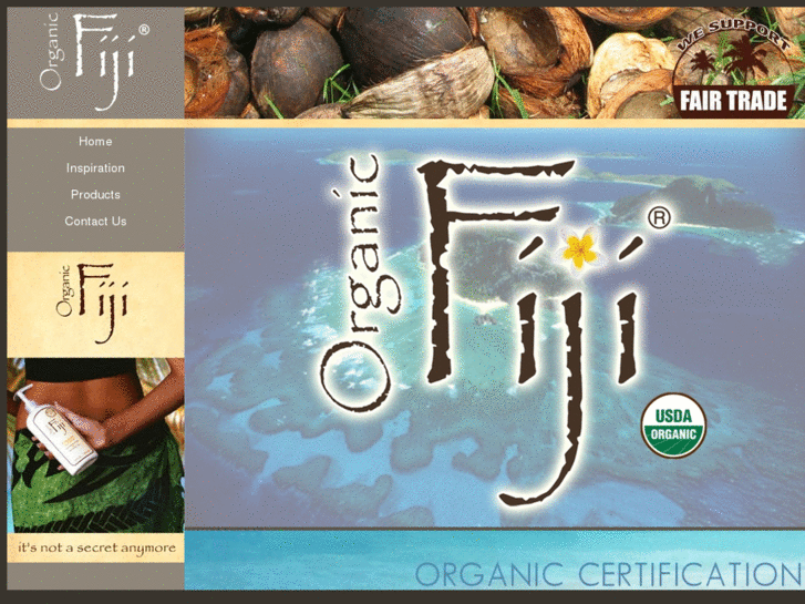 www.organicfiji.net.au