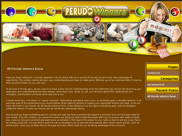 www.perudowinners.com