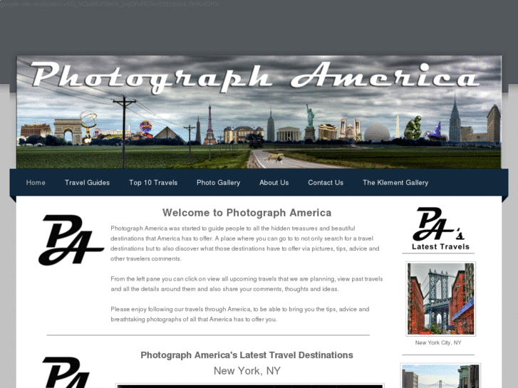 www.photograph-america.com