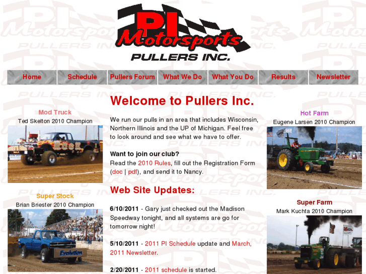 www.pipullers.com