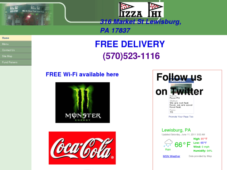 www.pizzaphi.com