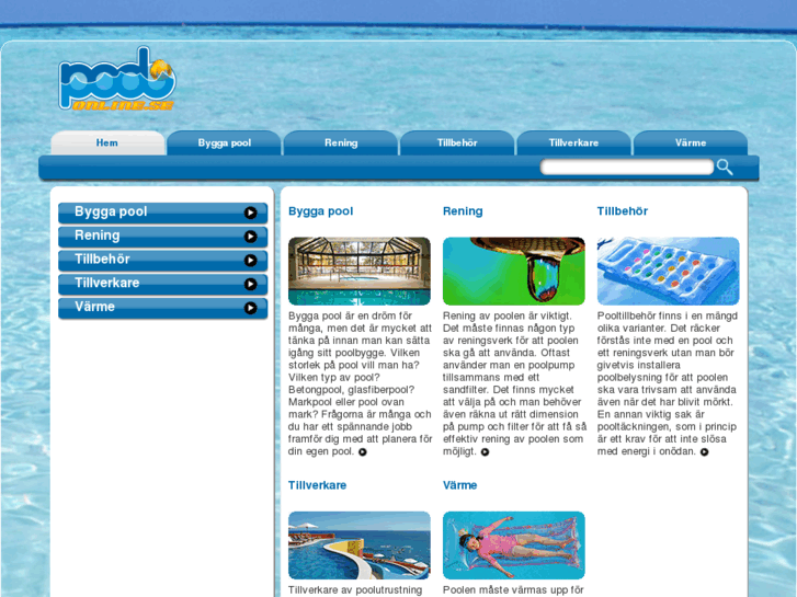 www.poolonline.se