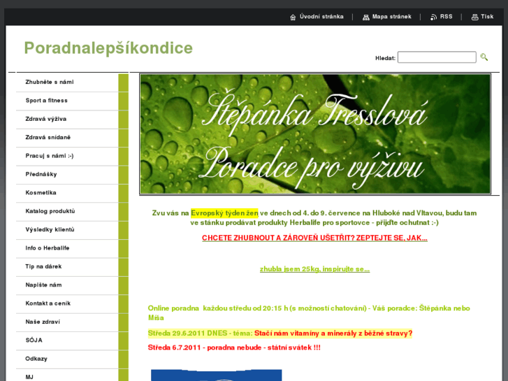 www.poradnalepsikondice.cz