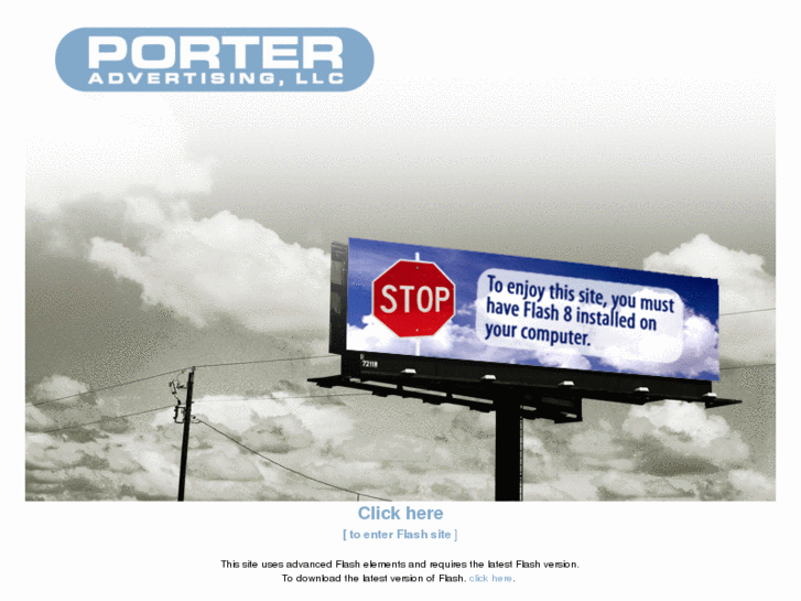 www.porteradvertising.com