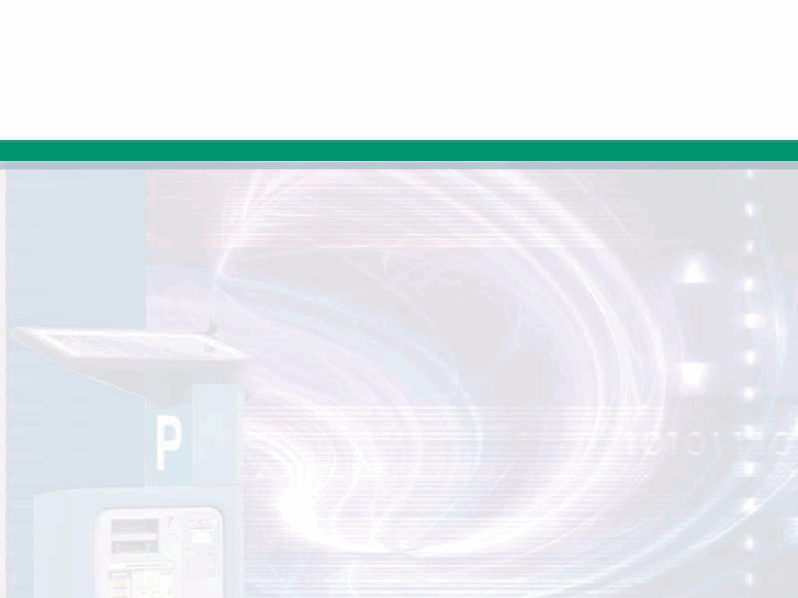 www.preciseparklink.com