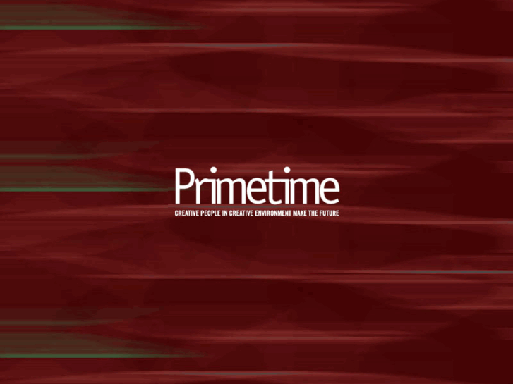 www.primetime-partners.com