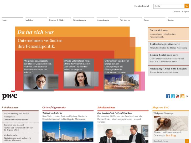 www.pwc.de