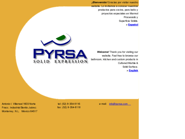 www.pyrsa.com