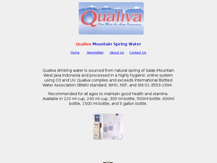 www.qualiva.com