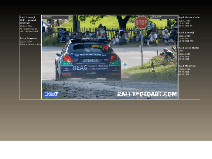 www.rallyfotoart.com