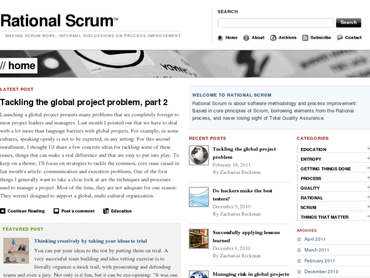 www.rational-scrum.com