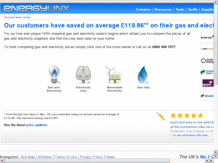 www.readyourmeter.co.uk