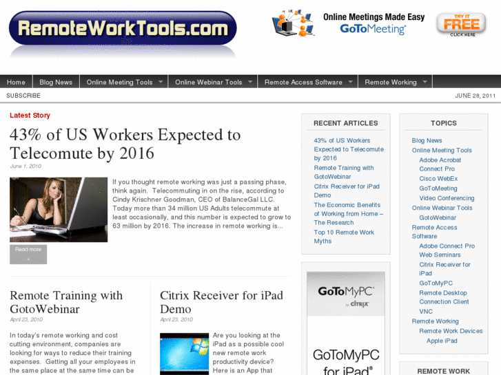 www.remoteworktools.com