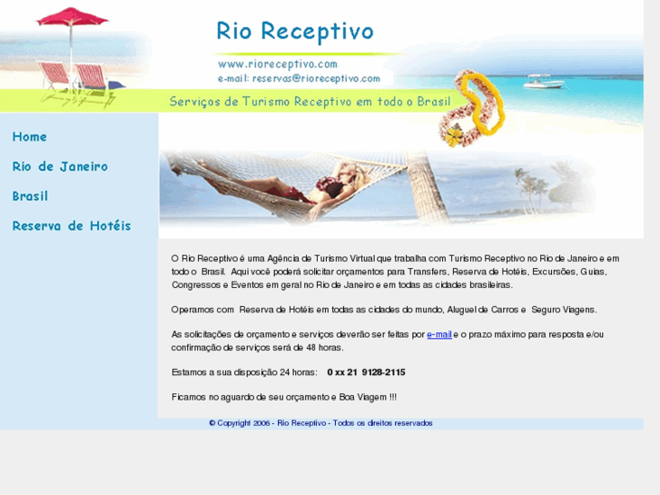 www.rioreceptivo.com