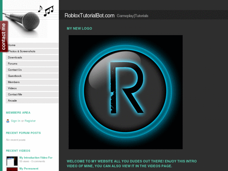 www.robloxtutorialbot.com