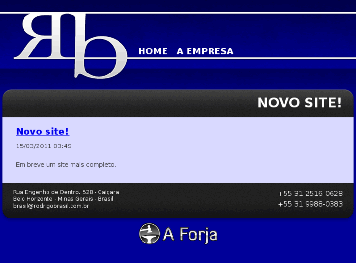 www.rodrigobrasil.com