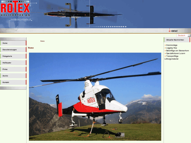 www.rotex-helicopter.ch