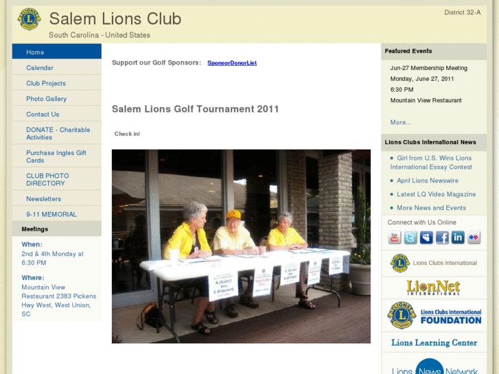 www.salemsc-lions.org