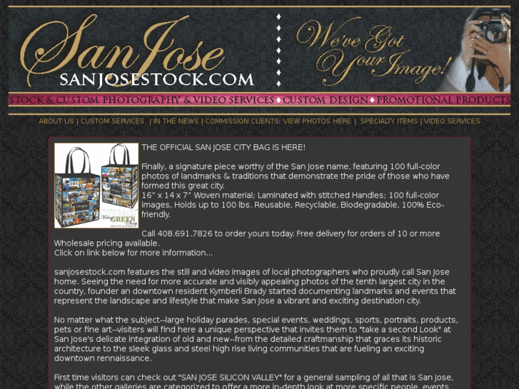 www.sanjosestock.com