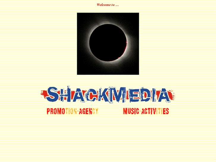 www.shackmedia.de