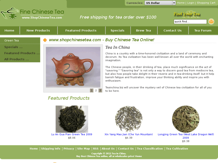 www.shopchinesetea.com