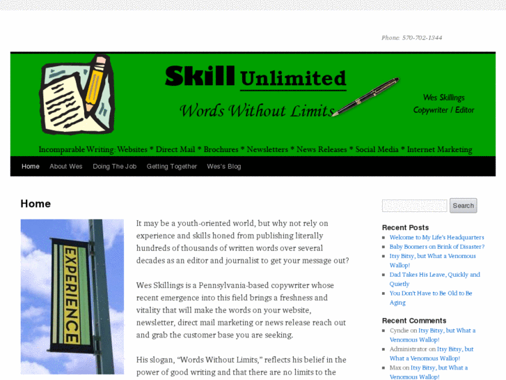 www.skillunlimited.com