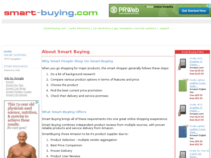 www.smart-buying.com