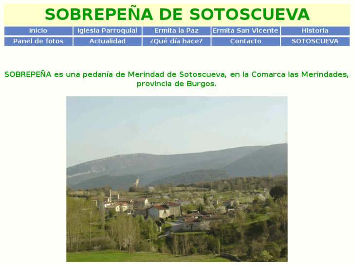 www.sobrepenna.es