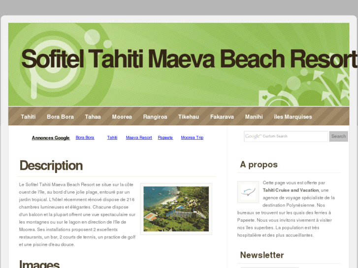 www.sofitel-tahiti.com